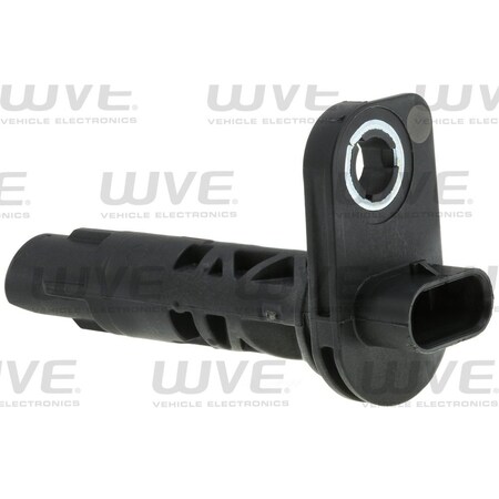Wve Engine Crankshaft Position Sensor, Wve 5S16363 5S16363